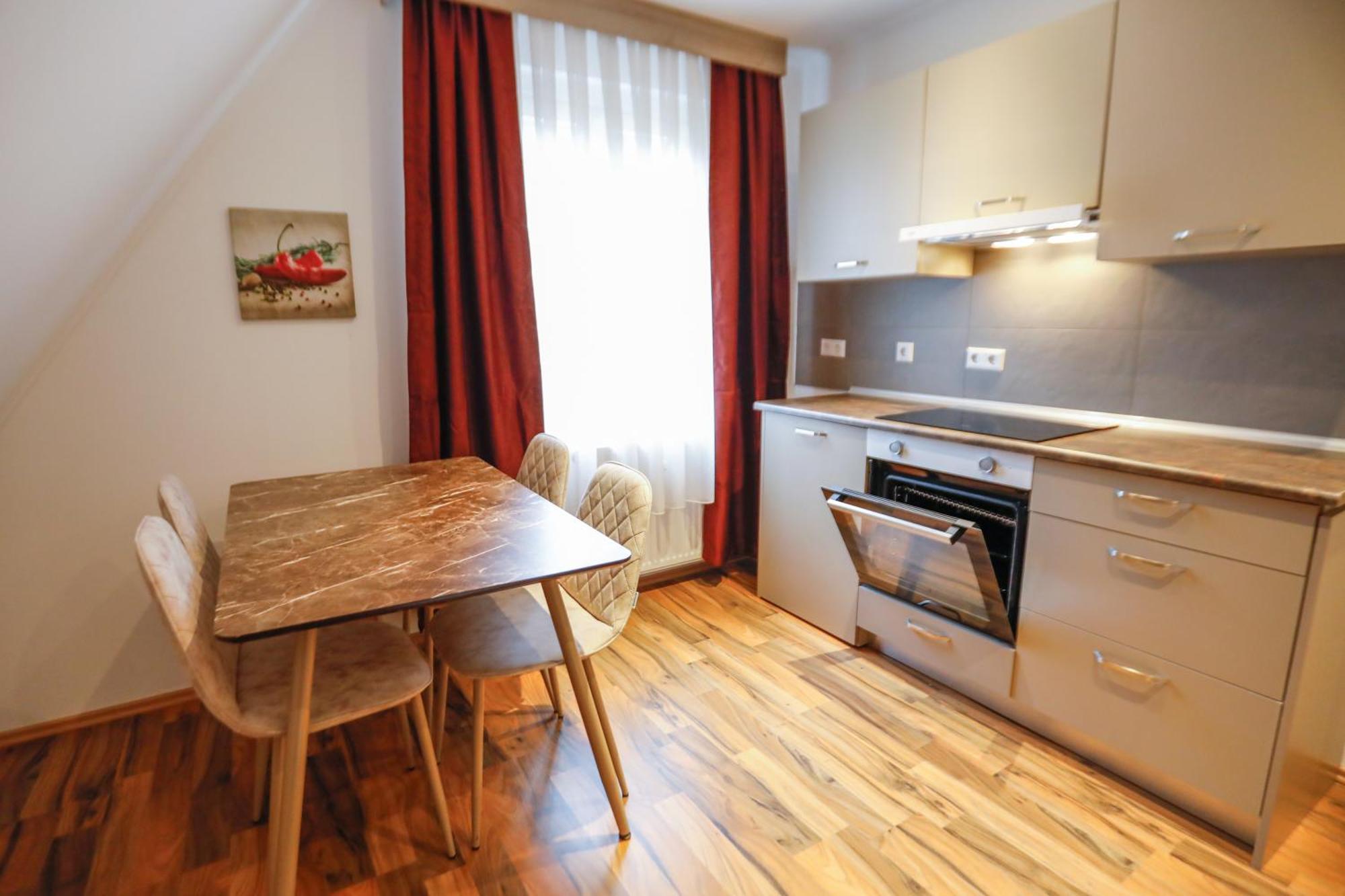 Turis Ferienwohnung 65-3 Triberg im Schwarzwald Extérieur photo